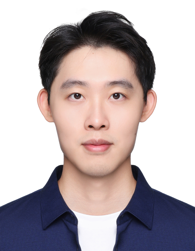 Yiteng Xu